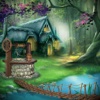 Escape Game: River House