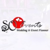 Wedding Planner So Events