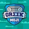GreekMoji - Phi Delta Theta Sticker Pack