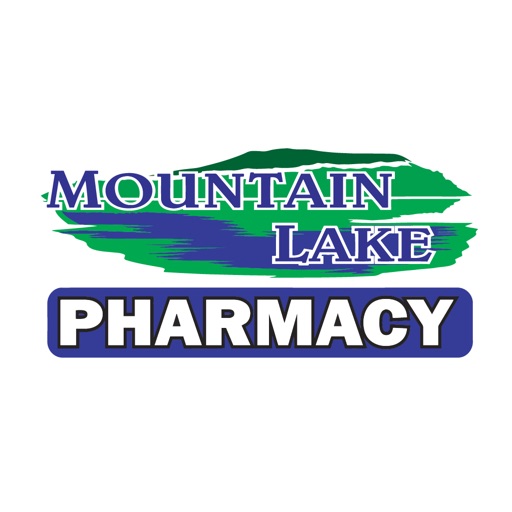Mountain Lake Pharmacy