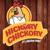 Hickory Chickory Coventry