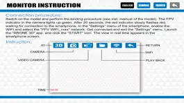 Game screenshot DRONE 3D mod apk