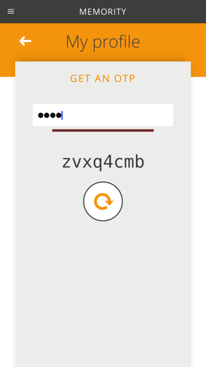 Memority(圖2)-速報App