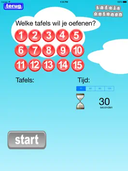 Game screenshot Tafel Coins apk