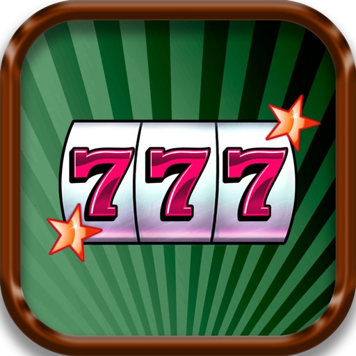 Crazy Carita Slots Machine - VIP Wild Casino iOS App