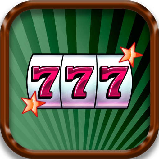 Crazy Carita Slots Machine - VIP Wild Casino Icon