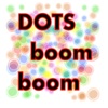 Dots Boom Boom