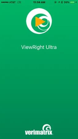 ViewRight Ultra screenshot 4