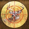 Range Finder - Ballistic Calculator - iPhoneアプリ