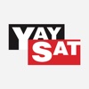 YAYSAT MOBİL