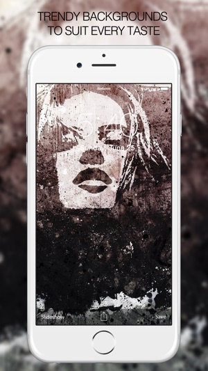 Graffiti Wallpapers – Graffiti Arts & Pictures(圖4)-速報App