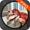 City Dinosaur Simulator: Ads Free Version