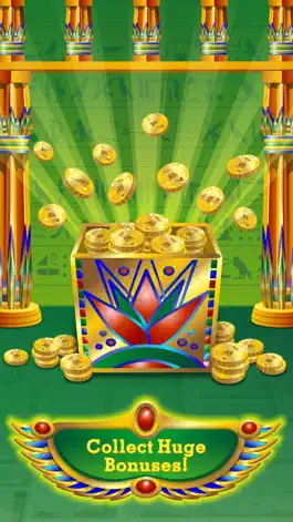 Game screenshot Slots King Slot Machine Games hack