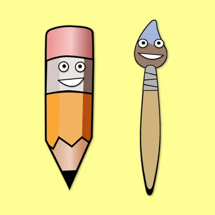 Primary Storyboard Читы