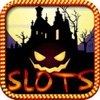 Haunting Sound HD Casino: Free Slots of U.S