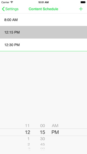 PrincetonNaz(圖5)-速報App