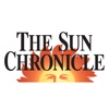 The Sun Chronicle, Attleboro, MA