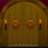 Who Can Escape Secret Tunnel icon
