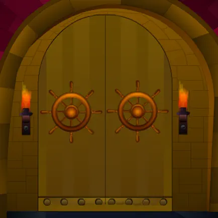 Who Can Escape Secret Tunnel Читы