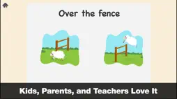 Basic Concepts Assessment screenshot 3