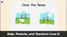 Game screenshot Basic Concepts Assessment hack