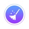 Cleanup is the fastest way to clean up your live photo from photo library