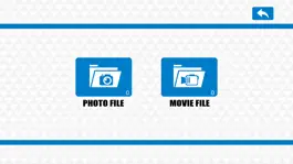 Game screenshot DRONE 3D apk