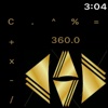 DroidCalc Gold
