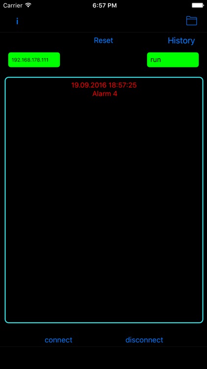 PLC Pointer for S7 Simatic