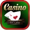 New BlackJackPot Expert Casino - Free Jackpot Casino Games