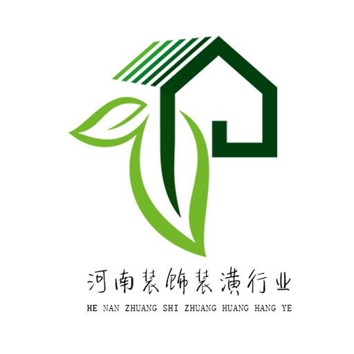 河南装饰装潢行业