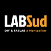 LabSud