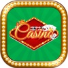 777 Play Best Casino Hot Vegas Casino - Free Special Edition