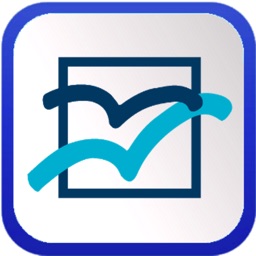 Sparen statt schuften