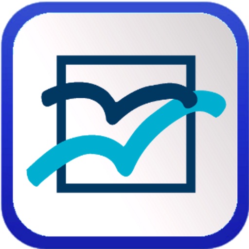 Sparen statt schuften