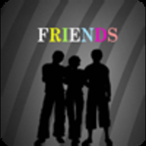 Friendship Day Images & Messages - Latests Messages / Friendship Day Wishes / Friendship Day Messages icon