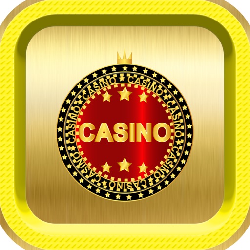 Ace Super Jackpot Big Lucky - Free Entertainment iOS App