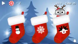 Game screenshot Christmas Surprise Game hack