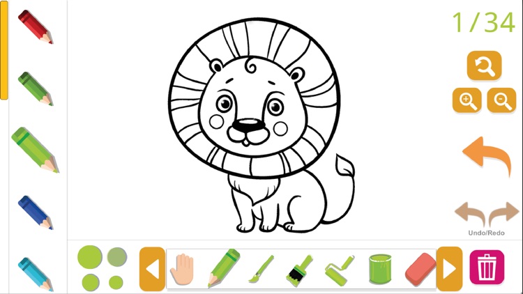 TORTOISE Drawing Book Free