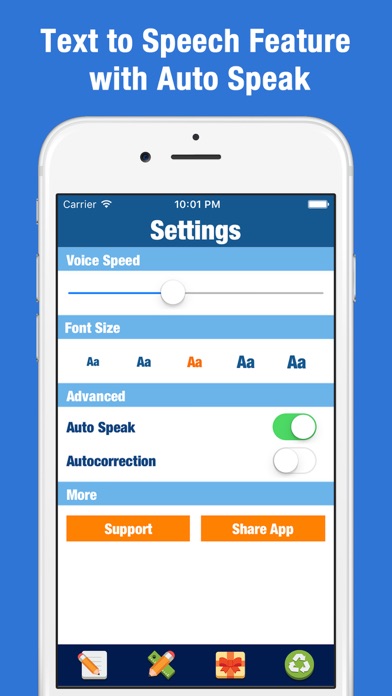 Screenshot #3 pour Traducteur et dictionnaire Français Gallois