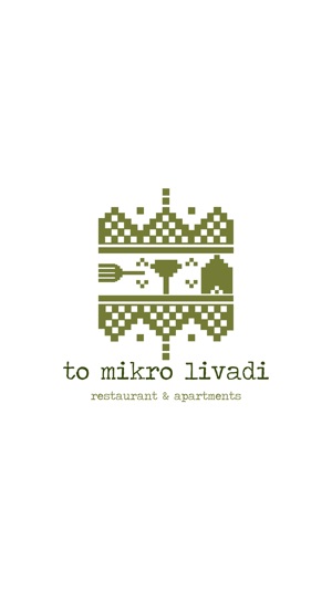 Mikro Livadi(圖1)-速報App