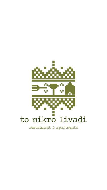 Mikro Livadi