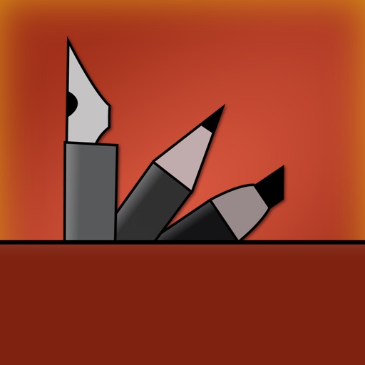 Drawing Box