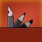 Drawing Box is recommended by schools for their students for its creativity tools and recreational features