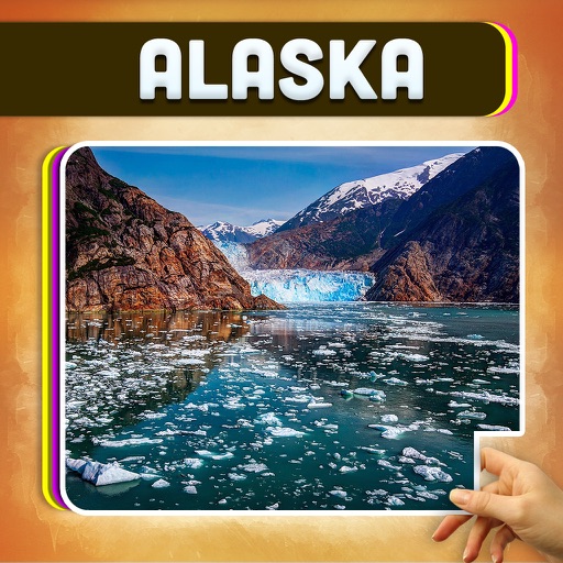 Alaska Tourism Guide