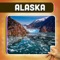 * Universal compact app for iPhone 6 / iPhone 6 Plus / iPhone 5 / iPhone / iPod / iPad