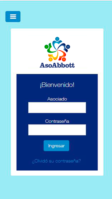 How to cancel & delete ASOABBOTT from iphone & ipad 1
