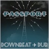 Passport Radio App