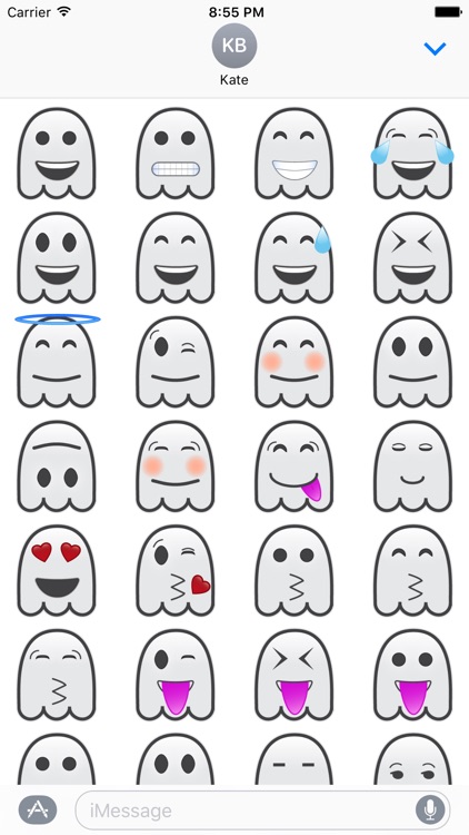 eBOOjis