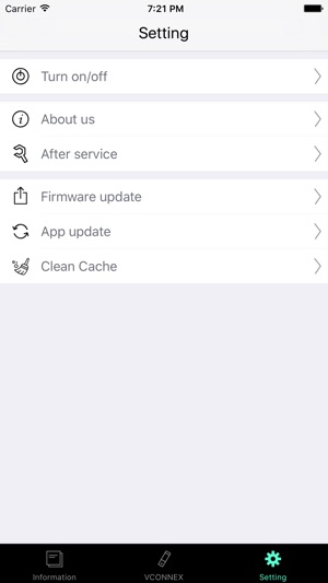 VCONNEX(圖5)-速報App